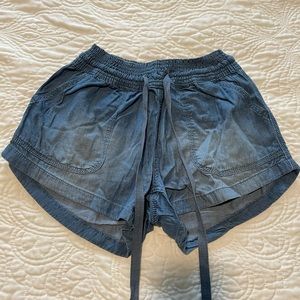 Altar’d State shorts